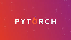 使用PyTorch建立你的第一个文本分类模型